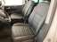 Volkswagen T6 Multivan 4Motion Highline