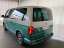 Volkswagen T6 Multivan 4Motion Highline