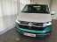 Volkswagen T6 Multivan 4Motion Highline