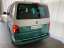 Volkswagen T6 Multivan 4Motion Highline