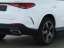 Mercedes-Benz GLC 300 4MATIC AMG Line GLC 300 e Sport Edition Sportpakket