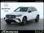 Mercedes-Benz GLC 300 4MATIC AMG Line GLC 300 e Sport Edition Sportpakket