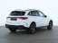 Mercedes-Benz GLC 300 4MATIC AMG Line GLC 300 e Sport Edition Sportpakket