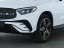 Mercedes-Benz GLC 300 4MATIC AMG Line GLC 300 e Sport Edition Sportpakket