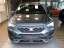 Seat Ateca 4Drive DSG FR-lijn