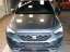 Seat Ateca 4Drive DSG FR-lijn