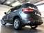 Seat Ateca 4Drive DSG FR-lijn