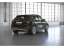 Mercedes-Benz GLA 250 GLA 250 e Style