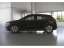 Mercedes-Benz GLA 250 GLA 250 e Style