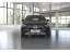 Mercedes-Benz GLA 250 GLA 250 e Style