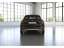 Mercedes-Benz GLA 250 GLA 250 e Style