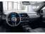 Mercedes-Benz GLA 250 GLA 250 e Style