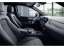 Mercedes-Benz GLA 250 GLA 250 e Style