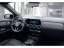 Mercedes-Benz GLA 250 GLA 250 e Style