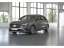 Mercedes-Benz B 200 B 200 d Progressive