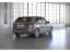 Mercedes-Benz B 200 B 200 d Progressive