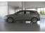 Mercedes-Benz B 200 B 200 d Progressive