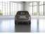 Mercedes-Benz B 200 B 200 d Progressive