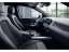 Mercedes-Benz B 200 B 200 d Progressive