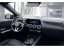 Mercedes-Benz B 200 B 200 d Progressive