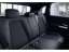 Mercedes-Benz B 200 B 200 d Progressive