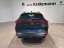 Cupra Formentor 4Drive DSG VZ5