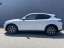 Alfa Romeo Stelvio AWD