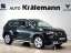 Seat Ateca 4Drive DSG