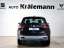 Seat Ateca 4Drive DSG