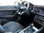 Seat Ateca 4Drive DSG