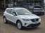 Seat Arona DSG Style