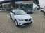 Seat Arona DSG Style