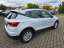 Seat Arona DSG Style