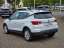 Seat Arona DSG Style