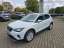 Seat Arona DSG Style