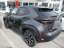 Toyota Yaris Cross Active Hybride