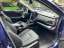 Subaru Outback AWD CVT Premium