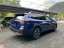 Subaru Outback AWD CVT Premium