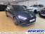 Hyundai i20 i20 GO PLUS 1,2 MPI 84PS Schalter *AKTION*