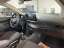 Hyundai i20 i20 GO PLUS 1,2 MPI 84PS Schalter *AKTION*