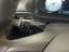 Hyundai i20 i20 GO PLUS 1,2 MPI 84PS Schalter *AKTION*