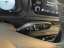 Hyundai i20 i20 GO PLUS 1,2 MPI 84PS Schalter *AKTION*