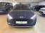 Hyundai i20 i20 GO PLUS 1,2 MPI 84PS Schalter *AKTION*