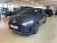 Hyundai i20 i20 GO PLUS 1,2 MPI 84PS Schalter *AKTION*