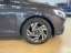 Hyundai i20 i20 GO PLUS 1,2 MPI 84PS Schalter *AKTION*