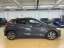 Hyundai i20 i20 GO PLUS 1,2 MPI 84PS Schalter *AKTION*