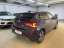 Hyundai i20 i20 GO PLUS 1,2 MPI 84PS Schalter *AKTION*