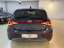 Hyundai i20 i20 GO PLUS 1,2 MPI 84PS Schalter *AKTION*