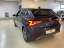 Hyundai i20 i20 GO PLUS 1,2 MPI 84PS Schalter *AKTION*