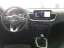 Kia Ceed Kia Ceed Silber